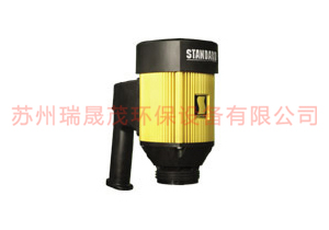 SP-280P系列