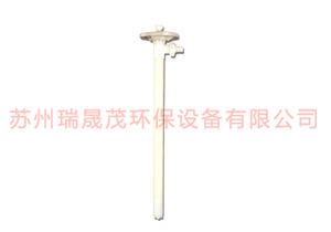 PHT系列