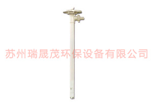 PP系列